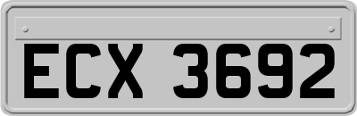 ECX3692