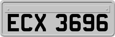 ECX3696