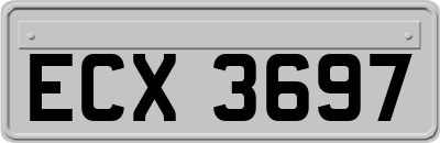 ECX3697