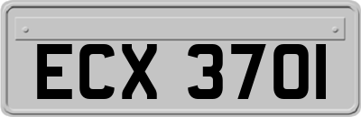 ECX3701