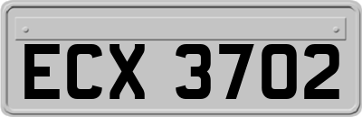 ECX3702