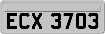 ECX3703