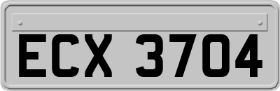 ECX3704