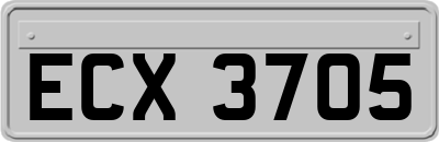 ECX3705