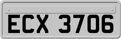 ECX3706