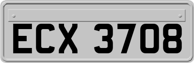 ECX3708