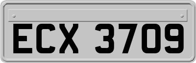 ECX3709