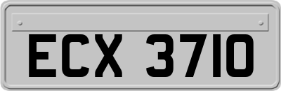 ECX3710