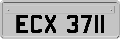 ECX3711
