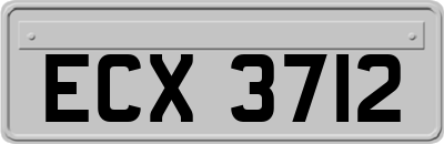 ECX3712
