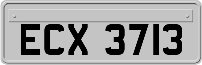 ECX3713