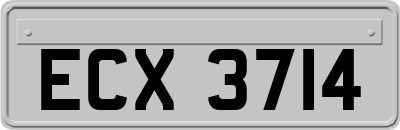 ECX3714