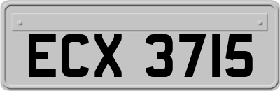 ECX3715