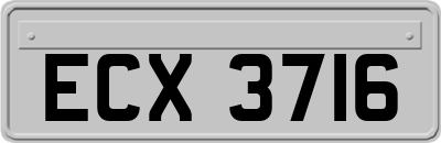 ECX3716