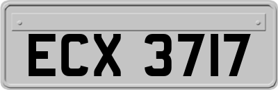 ECX3717