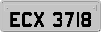 ECX3718