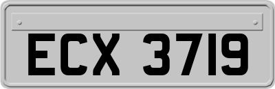 ECX3719