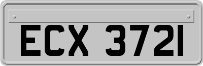 ECX3721