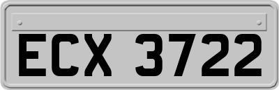 ECX3722