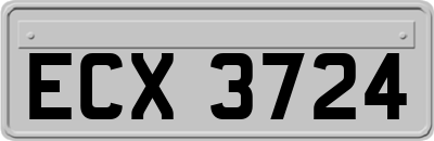 ECX3724