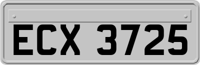 ECX3725