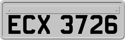 ECX3726
