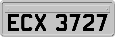 ECX3727