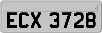 ECX3728