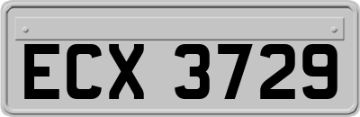 ECX3729