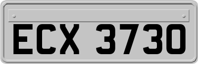 ECX3730