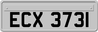 ECX3731