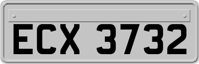 ECX3732