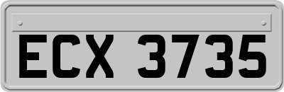 ECX3735