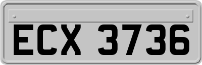 ECX3736