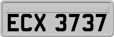 ECX3737