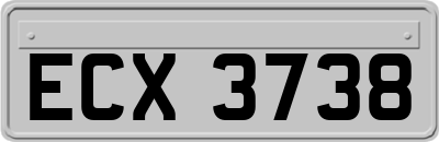 ECX3738