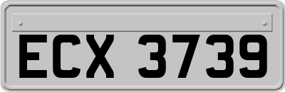 ECX3739
