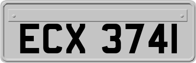 ECX3741