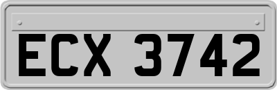 ECX3742