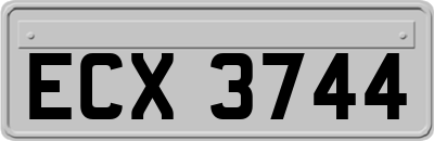 ECX3744