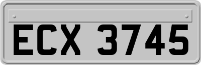 ECX3745