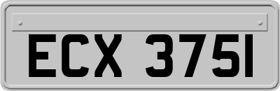 ECX3751