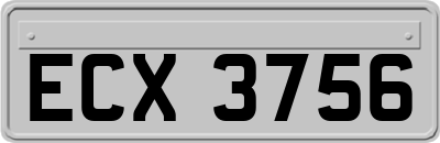 ECX3756