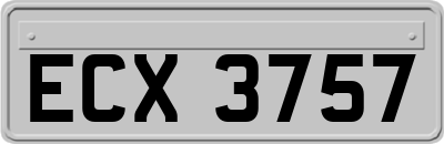 ECX3757