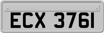 ECX3761