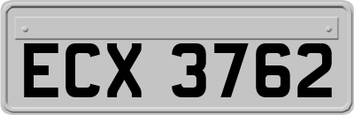 ECX3762