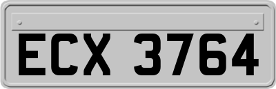 ECX3764