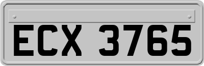 ECX3765