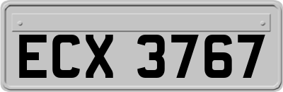 ECX3767