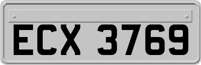 ECX3769